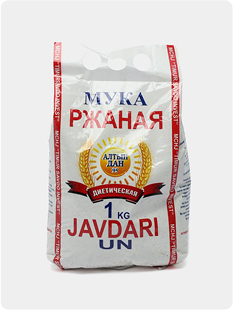 javdar