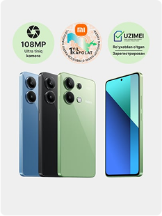 phones